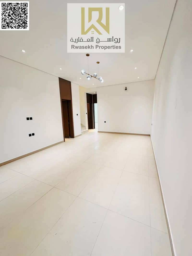 7 WhatsApp Image 2026-07-20 at 1.32. 14 PM (5). jpeg