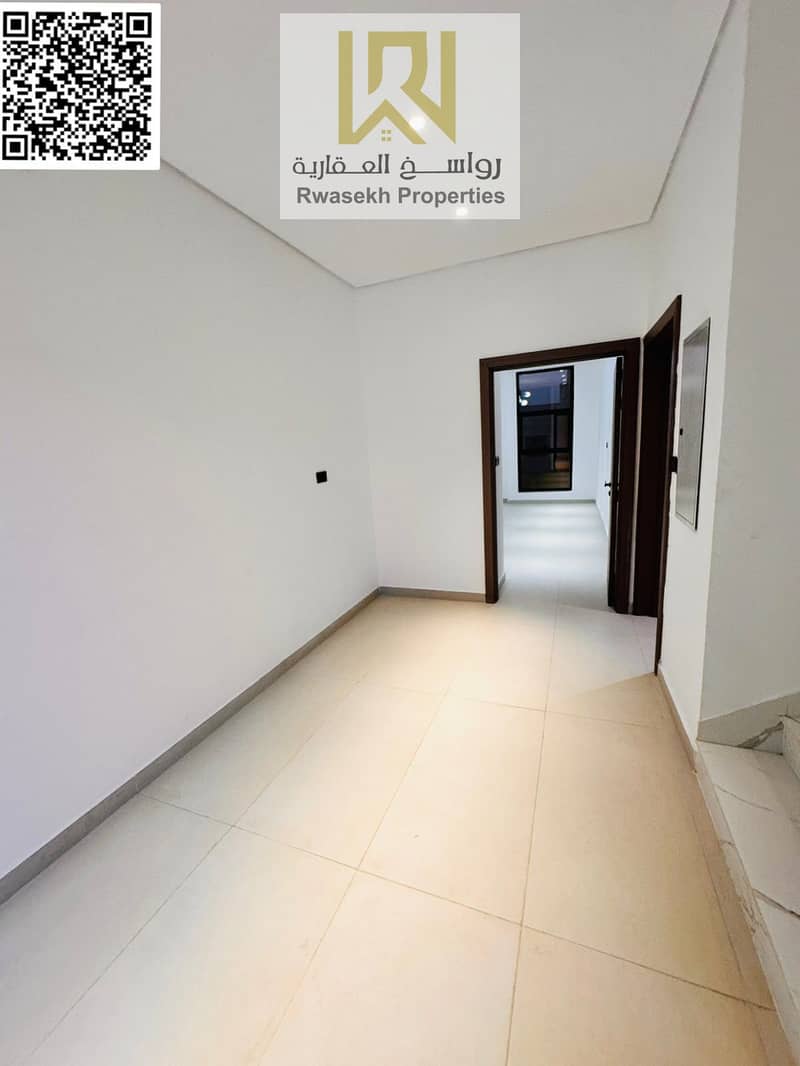16 WhatsApp Image 2026-07-20 at 1.32. 16 PM (2). jpeg