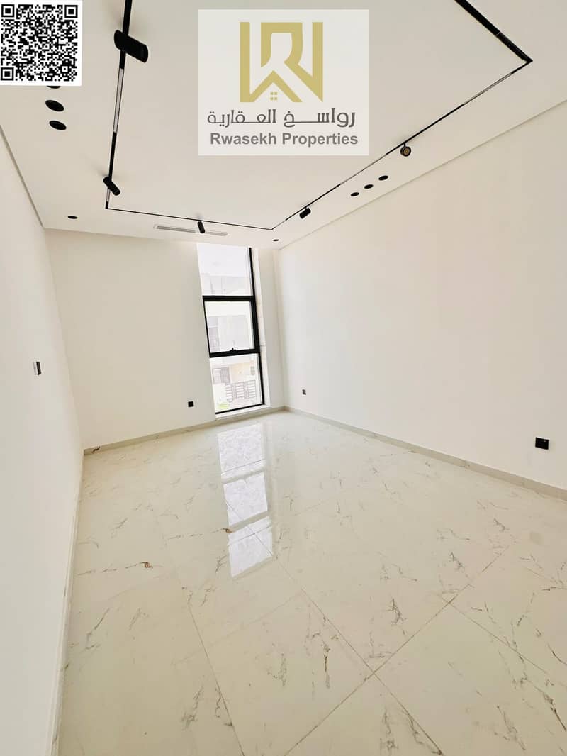17 WhatsApp Image 2026-07-20 at 1.14. 14 PM. jpeg