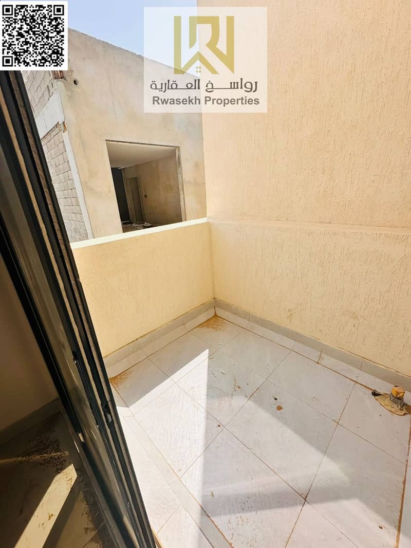 21 WhatsApp Image 2026-07-20 at 1.14. 14 PM (4). jpeg