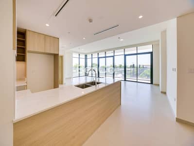 3 Slaapkamers Appartement te Huur in Dubai Hills Estate, Dubai - Appartement in Dubai Hills Estate,Golf Grand, 3 slaapkamers, 250000 AED - 15891361 3 Slaapkamers Appartement te Huur in Dubai Hills Estate, Dubai - Appartement in Dubai Hills Estate,Golf Grand, 3 slaapkamers, 250000 AED - 15891361