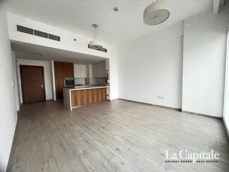 BELOW MARKET PRICE | VACANT | GENUINE RESALE BELOW MARKET PRICE | VACANT | GENUINE RESALE