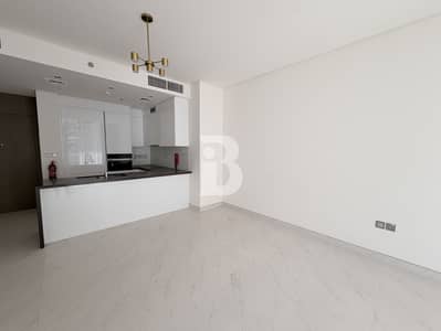 2 Schlafzimmer Wohnung zum zur Miete in Mohammed Bin Rashid City (MBR City), Dubai - Wohnung in Mohammed Bin Rashid City (MBR City)，District One，The Residences at District One，Residences 6, 2 schlafzimmer, 155000 AED - 15891369