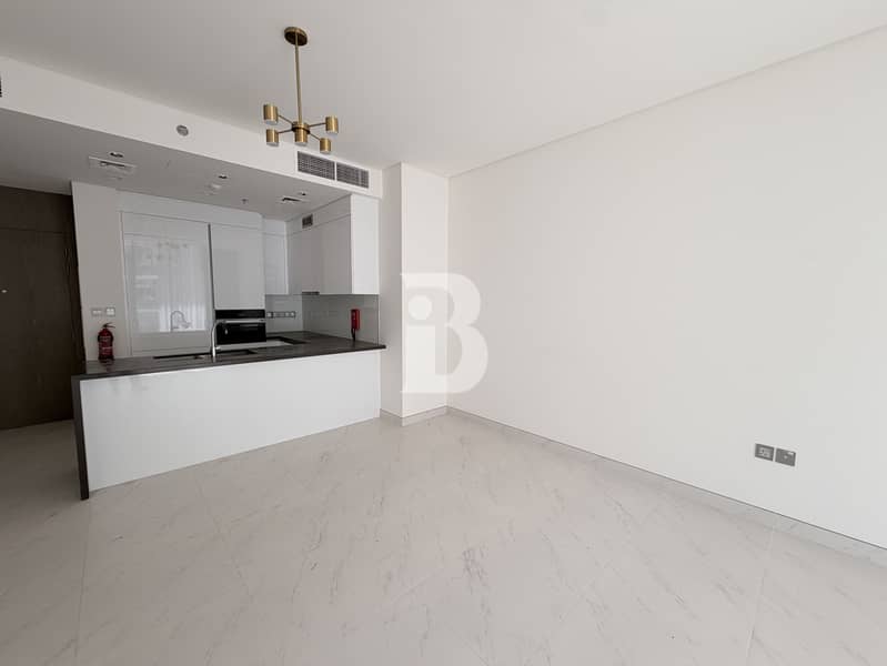 Appartement à Mohammed Bin Rashid City (MBR City),District One,The Residences at District One,Residences 6, 2 chambres, 140000 AED - 15891369 Appartement à Mohammed Bin Rashid City (MBR City),District One,The Residences at District One,Residences 6, 2 chambres, 140000 AED - 15891369