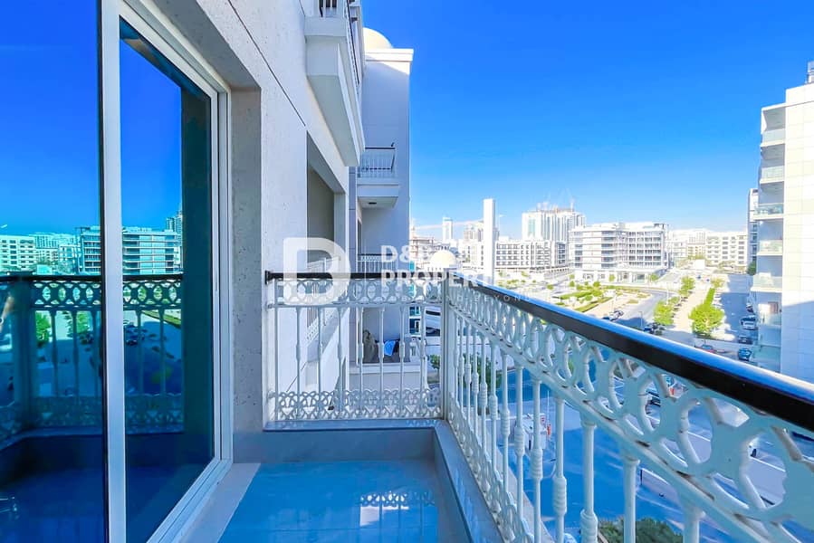 Appartamento a Arjan,Burj View Residence, 55000 AED - 15891394 Appartamento a Arjan,Burj View Residence, 55000 AED - 15891394