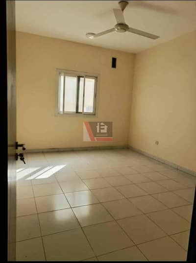 Labour Camp for Rent in Industrial Area, Sharjah - 03. jpg