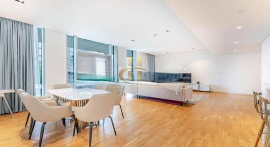 2 habitaciones Apartamento para en Alquiler en Bluewaters Island, Dubai - WhatsApp Image 2026-07-20 at 11.19. 26 (1). jpeg 2 habitaciones Apartamento para en Alquiler en Bluewaters Island, Dubai - WhatsApp Image 2026-07-20 at 11.19. 26 (1). jpeg