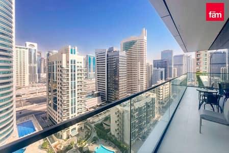 2 Bedroom Apartment for Rent in Dubai Marina, Dubai - Luxury lifestyle 2BR Ready to Move in 2 Bedroom Apartment for Rent in Dubai Marina, Dubai - Luxury lifestyle 2BR Ready to Move in