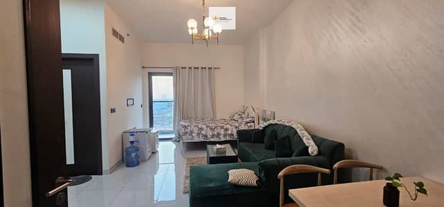 Studio for Rent in International City, Dubai - WhatsApp Image 2026-07-20 at 1.59. 26 PM. jpeg