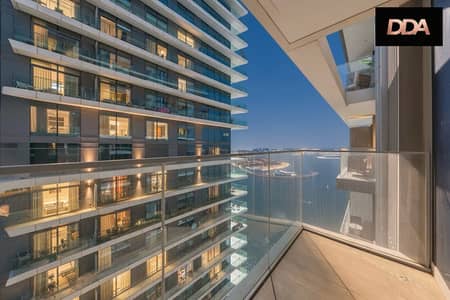 2 Bedroom Apartment for Sale in Dubai Harbour, Dubai - WhatsApp Image 2026-07-20 at 1.06. 37 PM (3). jpeg 2 Bedroom Apartment for Sale in Dubai Harbour, Dubai - WhatsApp Image 2026-07-20 at 1.06. 37 PM (3). jpeg