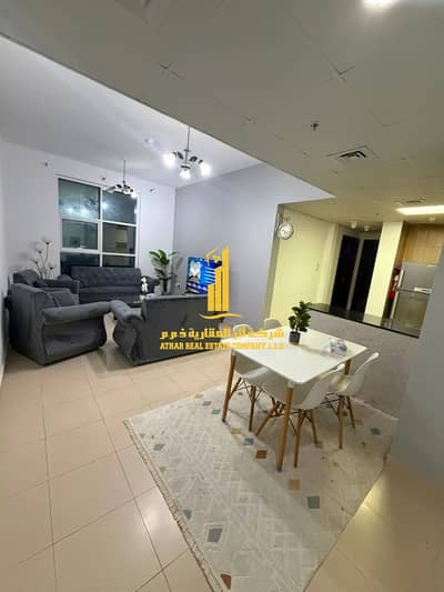 2 Slaapkamers Appartement te Huur in Al Nuaimiya, Ajman - WhatsApp Image 2026-07-20 at 10.47. 37 AM. jpeg 2 Slaapkamers Appartement te Huur in Al Nuaimiya, Ajman - WhatsApp Image 2026-07-20 at 10.47. 37 AM. jpeg