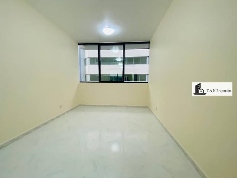 26 dce330cc-be25-4f0d-9e98-e449a1d80612. jpeg