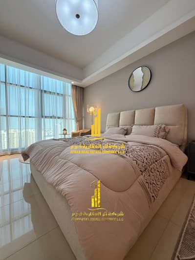 1 Bedroom Apartment for Rent in Al Rashidiya, Ajman - WhatsApp Image 2026-07-20 at 12.12. 31 PM. jpeg 1 Bedroom Apartment for Rent in Al Rashidiya, Ajman - WhatsApp Image 2026-07-20 at 12.12. 31 PM. jpeg