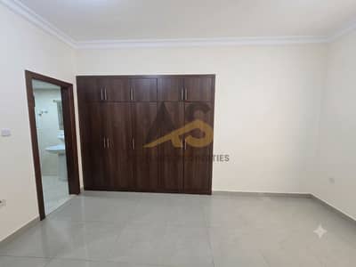 2 Bedroom Flat for Rent in Muwaileh Commercial, Sharjah - 187972. png 2 Bedroom Flat for Rent in Muwaileh Commercial, Sharjah - 187972. png