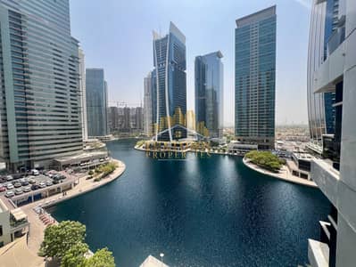 2 Schlafzimmer Wohnung zum zur Miete in Jumeirah Lake Towers (JLT), Dubai - image00001. jpeg 2 Schlafzimmer Wohnung zum zur Miete in Jumeirah Lake Towers (JLT), Dubai - image00001. jpeg
