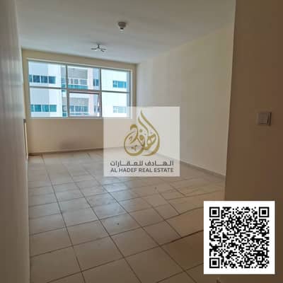 2 Bedroom Flat for Rent in Al Rashidiya, Ajman - WhatsApp Image 2026-07-16 at 5.17. 46 PM. jpeg 2 Bedroom Flat for Rent in Al Rashidiya, Ajman - WhatsApp Image 2026-07-16 at 5.17. 46 PM. jpeg