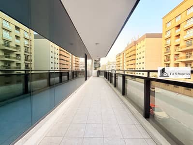 3 Camere Appartamento in affitto a Bur Dubai, Dubai - 6d1f562d-4e5d-44ba-9a45-81762602e0c2. jpg 3 Camere Appartamento in affitto a Bur Dubai, Dubai - 6d1f562d-4e5d-44ba-9a45-81762602e0c2. jpg