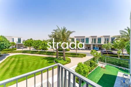 3 Camere Townhouse in Vendita a Arabian Ranches 3, Dubai - Villetta a schiera a Arabian Ranches 3，Sun, 3 camere da letto, 3200000 AED - 15891444