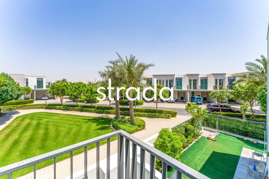 Rijwoning in Arabian Ranches 3,Sun, 3 slaapkamers, 3200000 AED - 15891444 Rijwoning in Arabian Ranches 3,Sun, 3 slaapkamers, 3200000 AED - 15891444