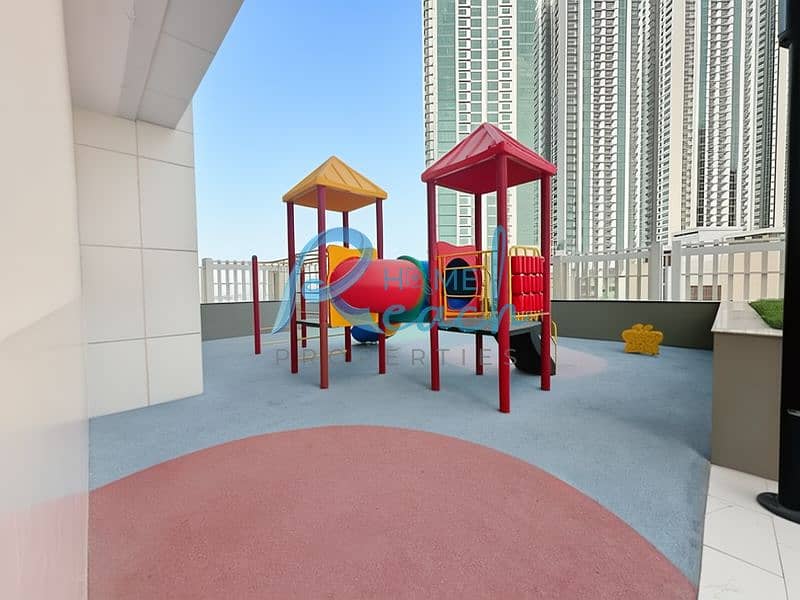 16 playground. png