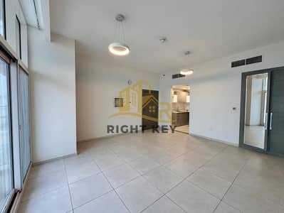 Estudio para en Alquiler en Arjan, Dubai - IMG-20241225-WA0166. jpg
