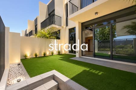 3 Bedroom Townhouse for Sale in Arabian Ranches 3, Dubai - Vacant | Negotiable | Motivated Seller! 3 Bedroom Townhouse for Sale in Arabian Ranches 3, Dubai - Vacant | Negotiable | Motivated Seller!