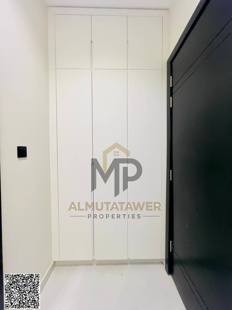 17 batch_WhatsApp Image 2026-06-27 at 9.30. 06 PM (3). jpg