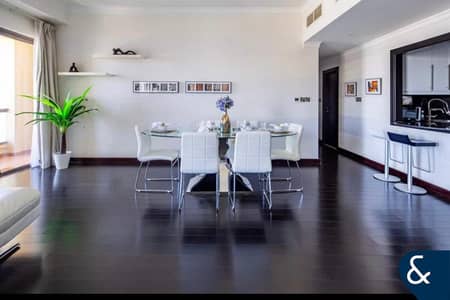 2 Slaapkamers Appartement te Koop in Jumeirah Beach Residence (JBR), Dubai - Appartement in Jumeirah Beach Residence (JBR),Bahar,Bahar 1, 2 slaapkamers, 2390000 AED - 15891460 2 Slaapkamers Appartement te Koop in Jumeirah Beach Residence (JBR), Dubai - Appartement in Jumeirah Beach Residence (JBR),Bahar,Bahar 1, 2 slaapkamers, 2390000 AED - 15891460