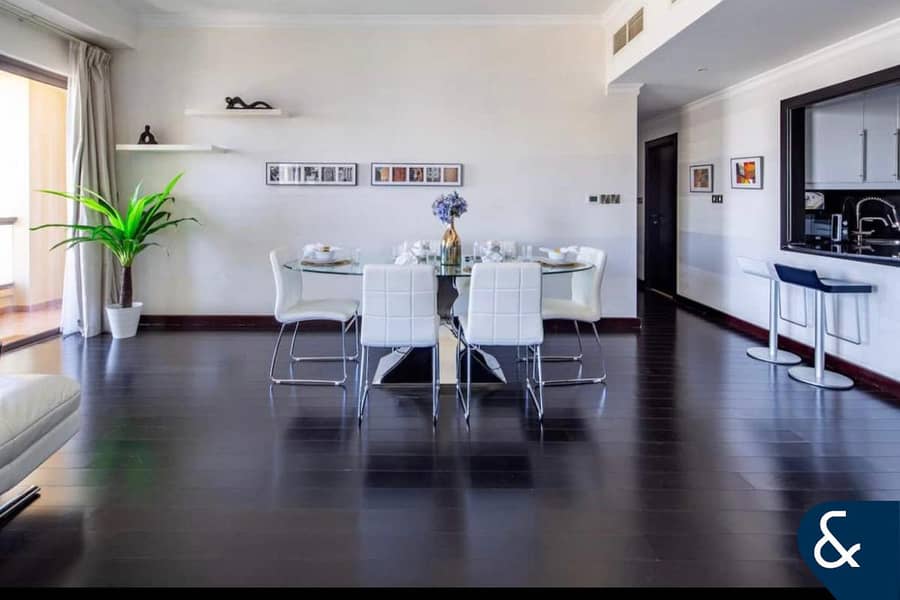 Best Priced Utility Layout | Marina Views Best Priced Utility Layout | Marina Views
