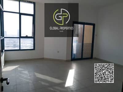 1 Schlafzimmer Wohnung zum zum Verkauf in Ajman Downtown, Ajman - 2. jpg 1 Schlafzimmer Wohnung zum zum Verkauf in Ajman Downtown, Ajman - 2. jpg