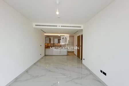 1 Camera Appartamento in Vendita a Sobha Hartland, Dubai - Appartamento a Sobha Hartland,Crest Grande, 1 camera da letto, 1689999 AED - 15891457 1 Camera Appartamento in Vendita a Sobha Hartland, Dubai - Appartamento a Sobha Hartland,Crest Grande, 1 camera da letto, 1689999 AED - 15891457