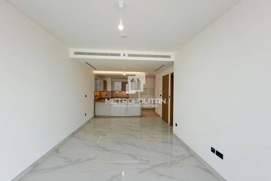 Appartamento a Sobha Hartland,Crest Grande, 1 camera da letto, 1689999 AED - 15891457 Appartamento a Sobha Hartland,Crest Grande, 1 camera da letto, 1689999 AED - 15891457