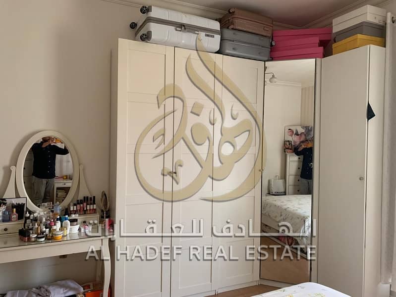 16 WhatsApp Image 2026-07-16 at 1.58. 27 PM (1). jpeg