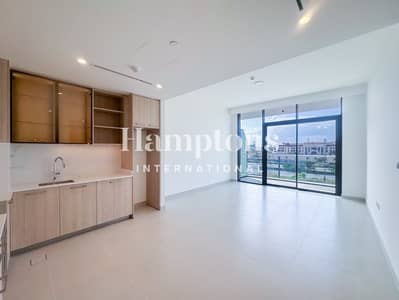 1 Schlafzimmer Wohnung zum zur Miete in Dubai Hills Estate, Dubai - Wohnung in Dubai Hills Estate,Golf Grand, 1 schlafzimmer, 85000 AED - 15891467 1 Schlafzimmer Wohnung zum zur Miete in Dubai Hills Estate, Dubai - Wohnung in Dubai Hills Estate,Golf Grand, 1 schlafzimmer, 85000 AED - 15891467
