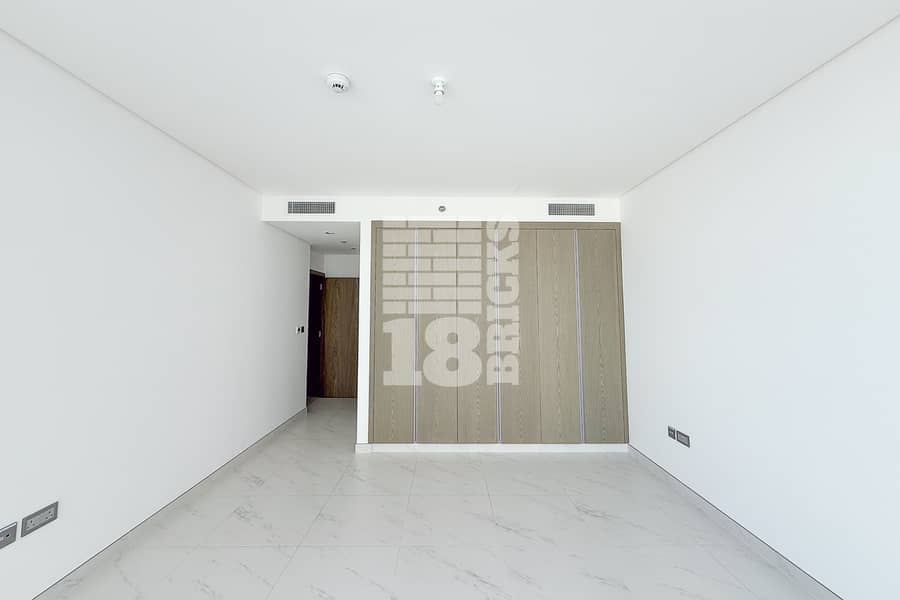 6 image_5