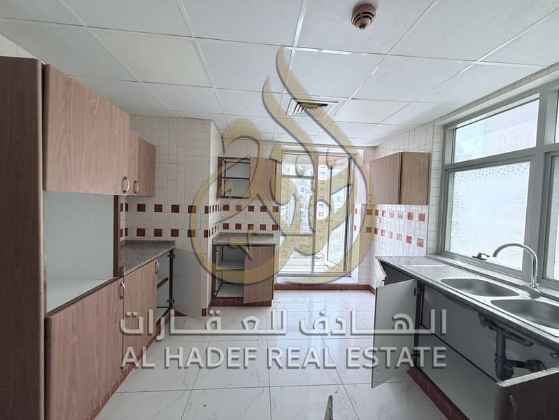 13 WhatsApp Image 2026-07-13 at 6.44. 05 PM. jpeg