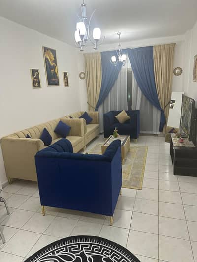 2 habitaciones Apartamento para en Alquiler en Al Taawun, Sharjah - WhatsApp Image 2026-07-17 at 11.20. 00 AM. jpeg