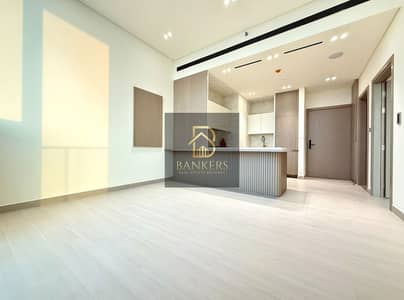 Appartement de 1 chambre à à louer à Jumeirah Village Circle (JVC), Dubai - Screenshot 2025-10-23 130930. png Appartement de 1 chambre à à louer à Jumeirah Village Circle (JVC), Dubai - Screenshot 2025-10-23 130930. png