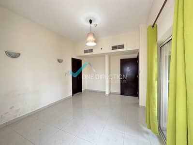 1 Slaapkamer Appartement te Huur in Jumeirah Lake Towers (JLT), Dubai - WhatsApp Image 2026-07-20 at 1.33. 43 PM. jpeg 1 Slaapkamer Appartement te Huur in Jumeirah Lake Towers (JLT), Dubai - WhatsApp Image 2026-07-20 at 1.33. 43 PM. jpeg
