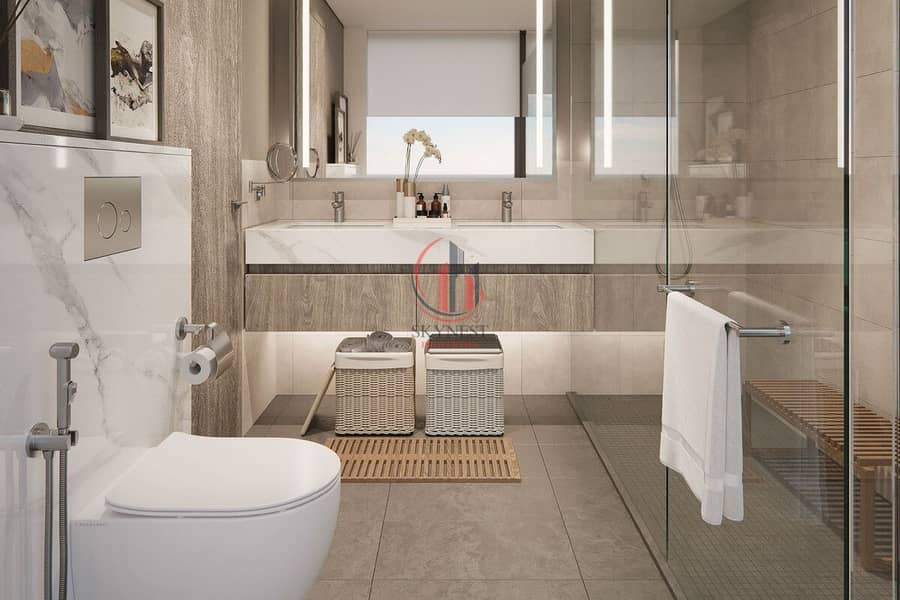 5 WhatsApp Image 2026-05-17 at 1.36. 15 PM (11). jpeg