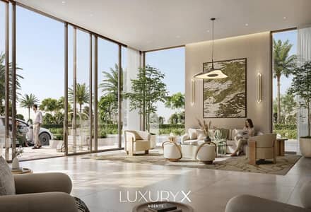 3 Bedroom Flat for Sale in Dubai South, Dubai - Investor Deal | Premium Amenities | Spacious 3BR 3 Bedroom Flat for Sale in Dubai South, Dubai - Investor Deal | Premium Amenities | Spacious 3BR