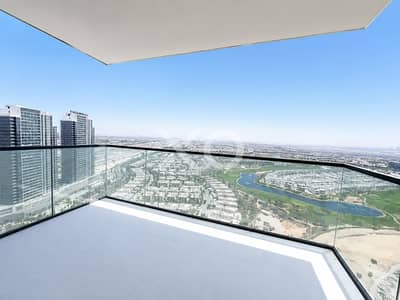 2 Camere Appartamento in Affitto a DAMAC Hills, Dubai - Appartamento a DAMAC Hills,Golf Gate, 2 camere da letto, 115000 AED - 15891496 2 Camere Appartamento in Affitto a DAMAC Hills, Dubai - Appartamento a DAMAC Hills,Golf Gate, 2 camere da letto, 115000 AED - 15891496