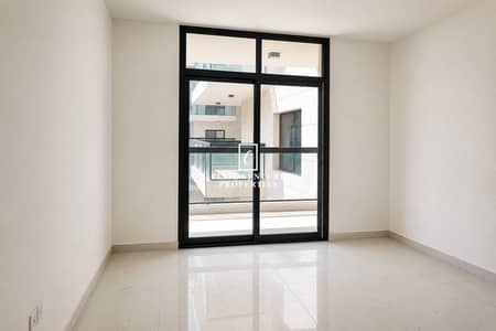 Appartement de 2 chambres à à louer à Al Furjan, Dubai - Appartement à Al Furjan，Equiti Home，Equiti Home B, 2 chambres, 85000 AED - 15891500