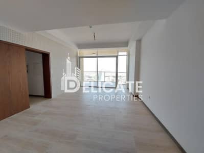 2 Camere Appartamento in Affitto a Jumeirah Village Circle (JVC), Dubai - WhatsApp Image 2026-07-20 at 12.51. 44 PM. jpeg 2 Camere Appartamento in Affitto a Jumeirah Village Circle (JVC), Dubai - WhatsApp Image 2026-07-20 at 12.51. 44 PM. jpeg
