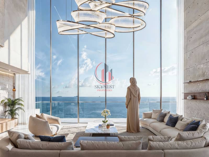 30 Duplex Beachfront_Lady. jpeg