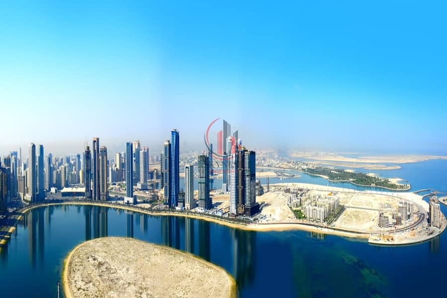 35 لقطة شاشة 2025-09-25 150528. png