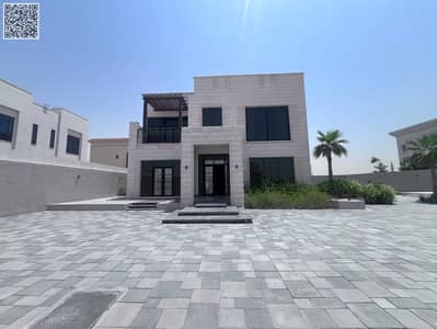 5 Bedroom Villa for Rent in Al Suyoh, Sharjah - IMG_4660. jpg 5 Bedroom Villa for Rent in Al Suyoh, Sharjah - IMG_4660. jpg
