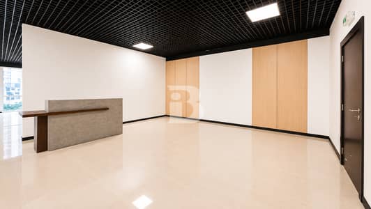Office in Affitto a Business Bay, Dubai - Ufficio a Business Bay,Bay Square,Bay Square 13, 1060000 AED - 15890809 Office in Affitto a Business Bay, Dubai - Ufficio a Business Bay,Bay Square,Bay Square 13, 1060000 AED - 15890809