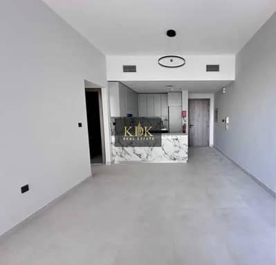 1 Bedroom Flat for Rent in Dubai Sports City, Dubai - WhatsApp Image 2026-07-20 at 1.09. 55 PM. jpeg