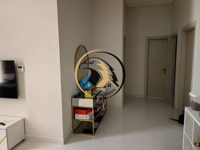 5 IMG_8910. jpg